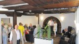 Tagespflege 2017-09
