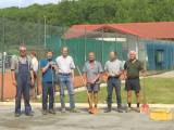 Bouleanlage 2005-05