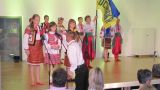 Tschervona Ruta 2014-02