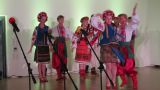 Tschervona Ruta 2014-03
