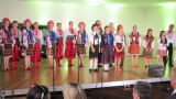 Tschervona Ruta 2014-13