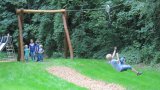 Spielplatz Tunibergstr. 2016-72