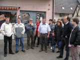 Sanierung 2005/2006-01
