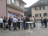 Sanierung 2005/2006-06