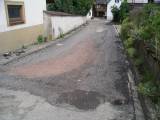 Sanierung 2005/2006-08