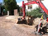 Sanierung 2005/2006-11