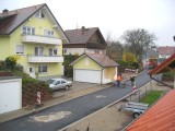 Sanierung 2005/2006-13
