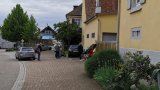 Verschenktag Gottenheim 2021-01
