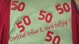Volkers Fuffziger 2012-01