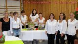 Volkers Fuffziger 2012-03
