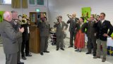 Volkers Fuffziger 2012-04