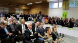 Volkers Fuffziger 2012-06