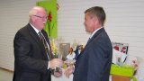 Volkers Fuffziger 2012-07