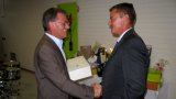 Volkers Fuffziger 2012-08
