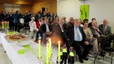Volkers Fuffziger 2012-10