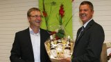 Volkers Fuffziger 2012-15