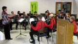 Volkers Fuffziger 2012-16
