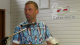 Volkers Fuffziger 2012-17