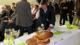 Volkers Fuffziger 2012-19