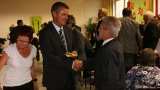 Volkers Fuffziger 2012-26
