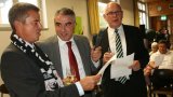 Volkers Fuffziger 2012-27