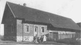 1910 Bötzingerstr. 10 (Neubau Richard Hunn sr.)