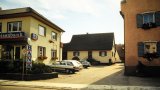 1993: Hauptstraße 23