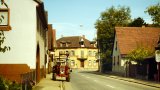 1993: Hauptstraße 35