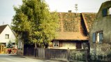 1993: Hauptstraße 39