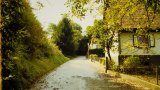 1993: Rainstr.14