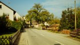 1993: Waltershoferstr. 18