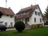 2008: Schulstr. 17