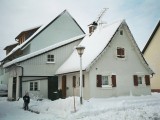 2010: Hauptstr. 13 (Paula Streicher)