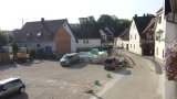 2017 Abgerissen Rathausstr. 3 (Wiloth)