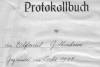 Bild 1937_01
