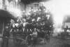 Bild 1937_03