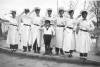 Bild 1937_06
