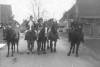 Bild 1937_13