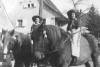 Bild 1937_14