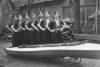 Bild 1938_03