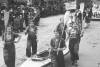 Bild 1939_03