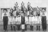 Bild 1939_04