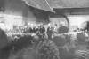 Bild 1947_05