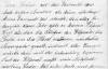 Bild 1950_01