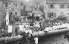Bild 1950_02