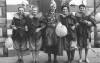 Bild 1954_08