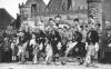 Bild 1955_27