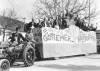 Bild 1957_02