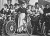 Bild 1957_10