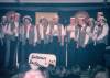 Bild 1980_16